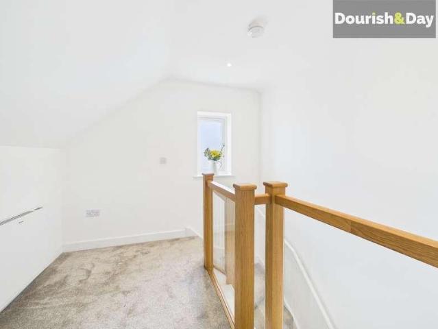 House for sale in Haughton, Baswich