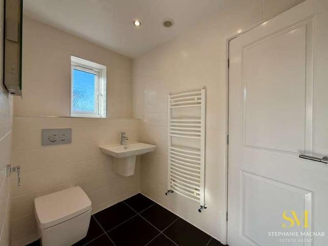 House for sale in Little Altcar, Sefton
