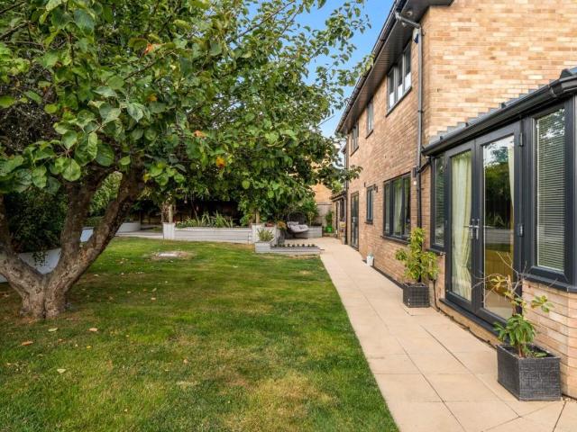House for sale in School House, Gloucestershire
