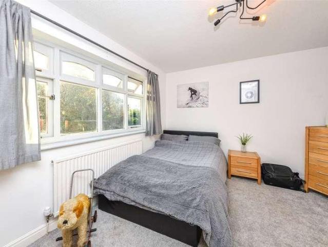 House for sale in Clwyd