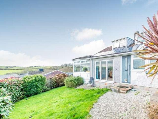 House for sale in Looe Mills, Liskeard