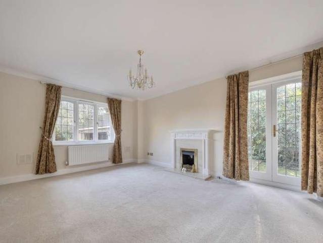 House for sale in Gerrards Cross, Denham