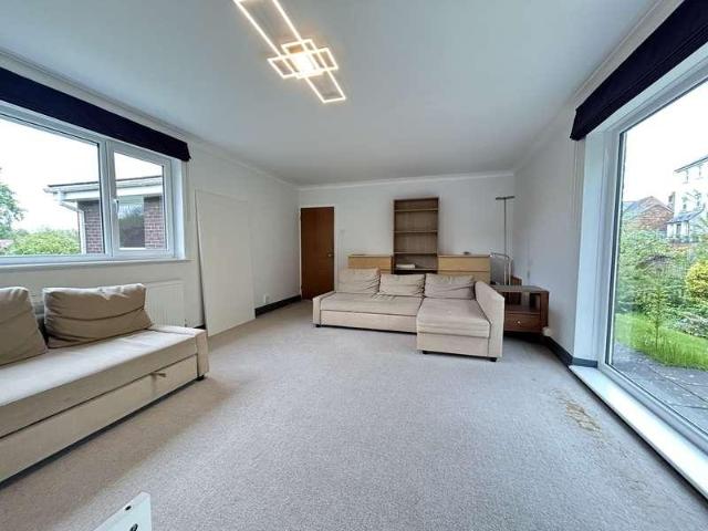 House for sale in Neville's Cross, Durham