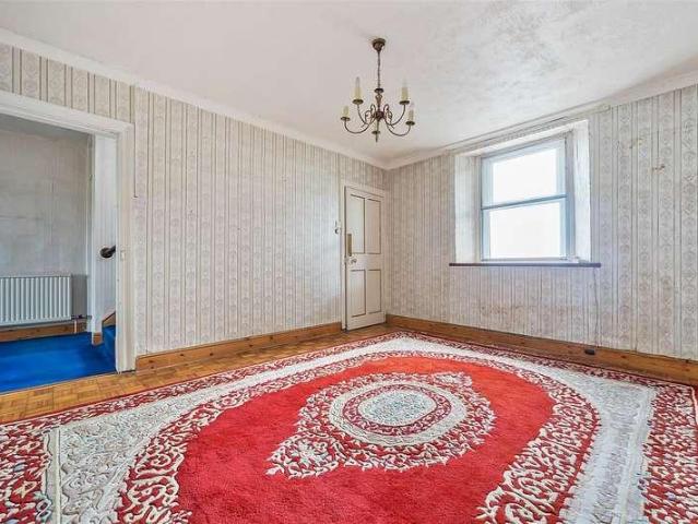 House for sale in Ponsonby, Blackbeck