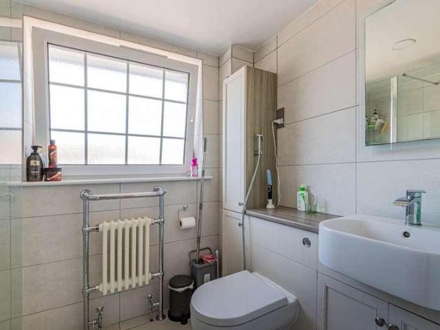 House for sale in Falcon Lodge, Wales
