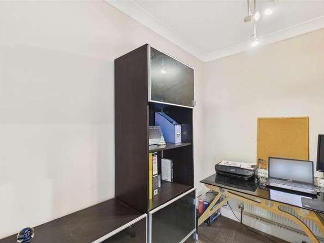 House for sale in Plains Farm, Tyne And Wear