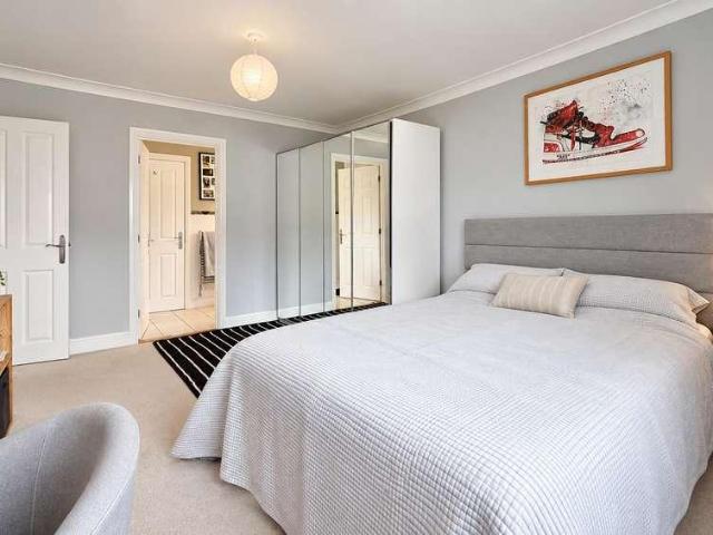 House for sale in Great and Little Leighs, Chelmsford