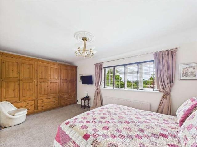 House for sale in Worthing, West Sussex