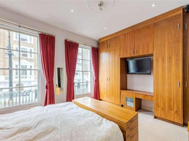 House for sale in Pimlico, Greater London