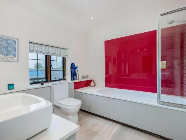 House for sale in Combrook, Stratford-on-Avon