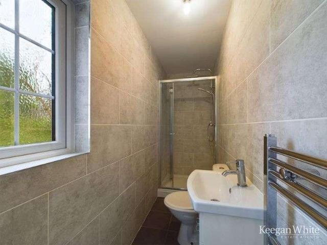 House for sale in Daws Hill, Cressex
