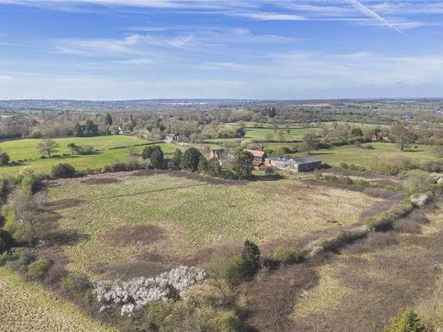 House for sale in Potters Bar, Hertfordshire
