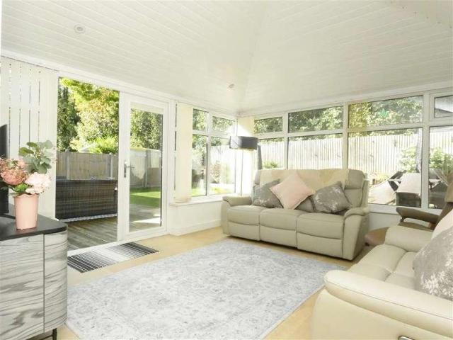 House for sale in Whiston Lane Ends, Knowsley