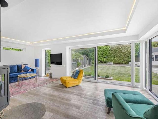 House for sale in Seaford, Iford