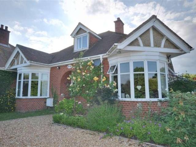 House for sale in Littlecote, Isle Of Man