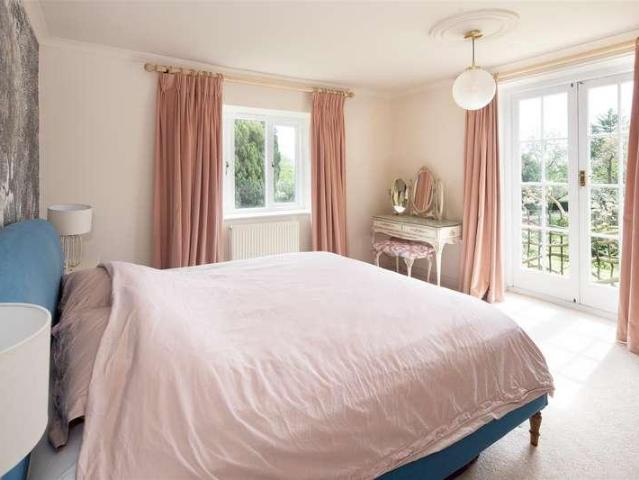 House for sale in Chesterton, Evershot