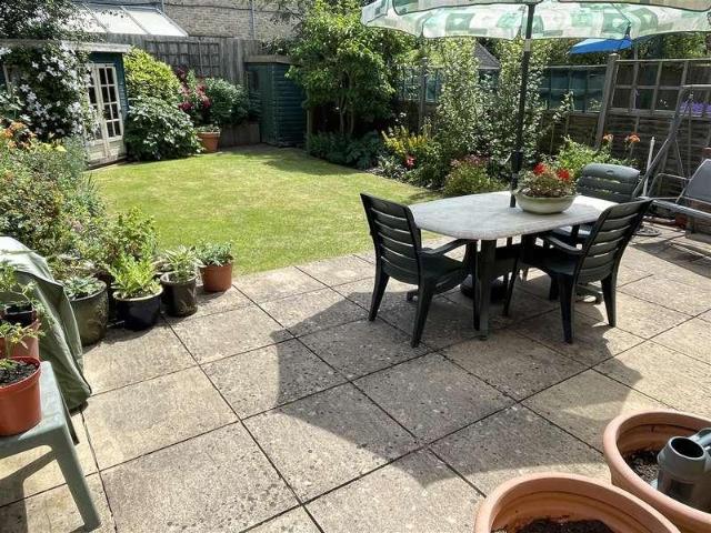 House for sale in Fossebridge, Gloucestershire