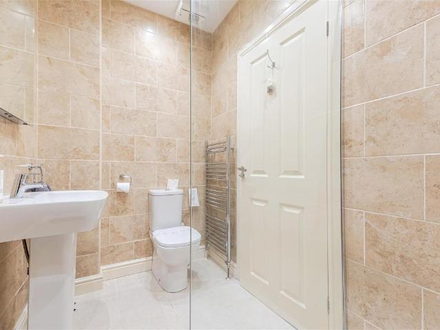 House for sale in Weston-super-mare, North Somerset