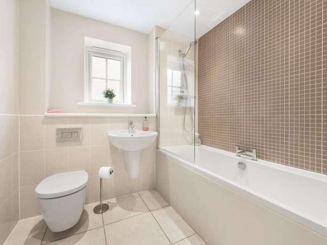 House for sale in Takeley, Uttlesford