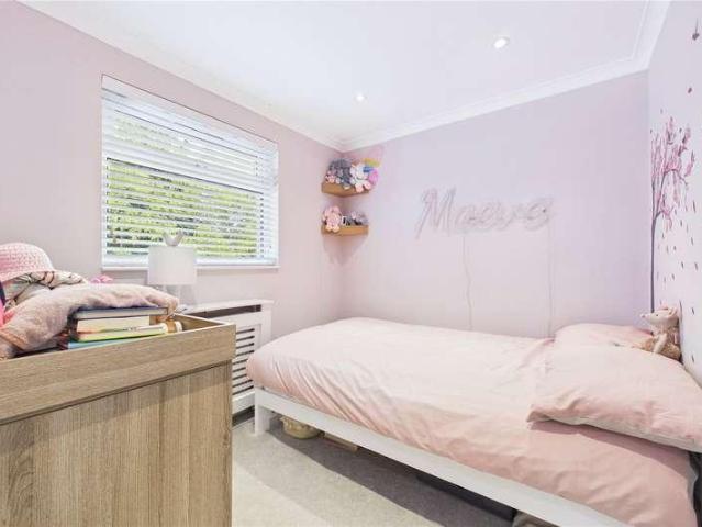 House for sale in Tadley, Basingstoke and Deane