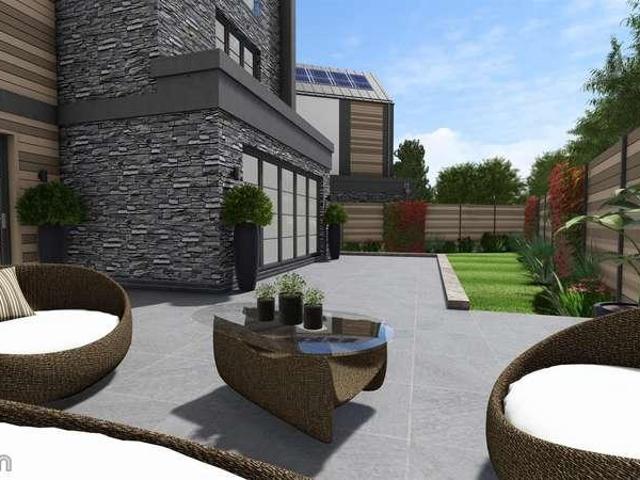 House for sale in Bramcote, Attenborough