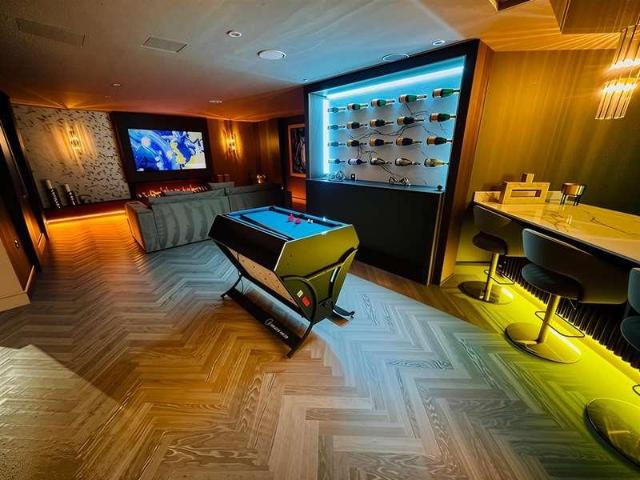 House for sale in Wilmslow Park, Wilmslow
