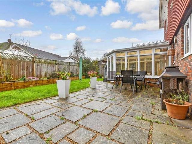 House for sale in Bridgefield, Isle Of Man