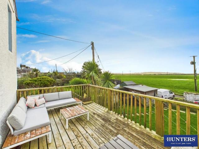 House for sale in Scotland