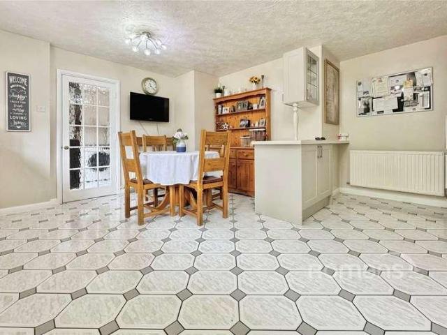House for sale in Little Sandhurst