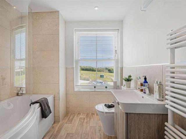 House for sale in St. Columb Minor, Newquay