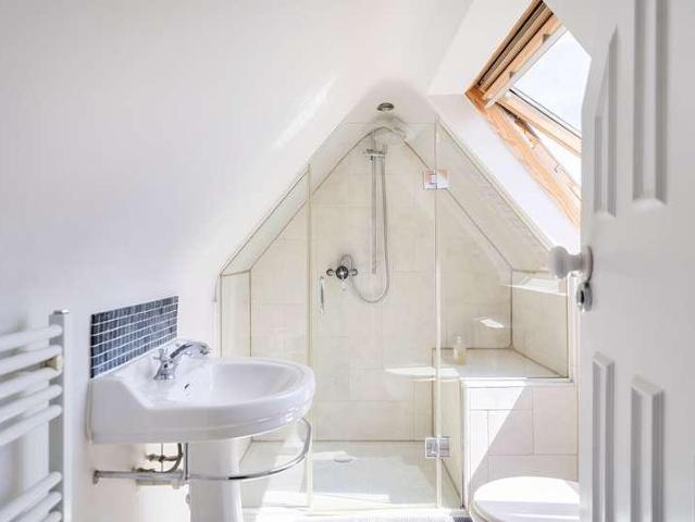 House for sale in Bath And North East Somerset