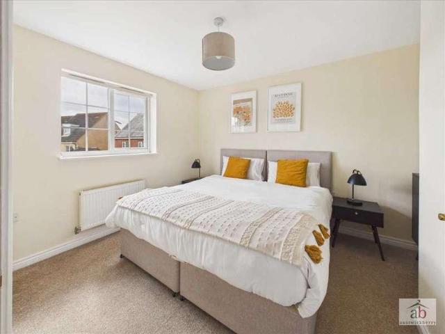House for sale in Eastbridge, Suffolk