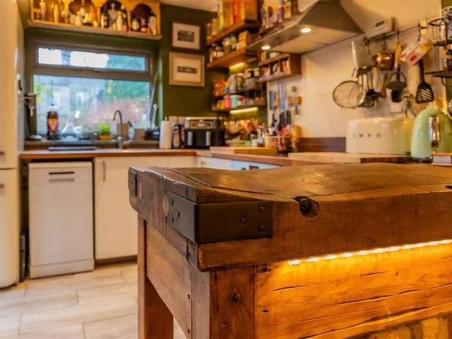 House for sale in Falcon Lodge, Wales