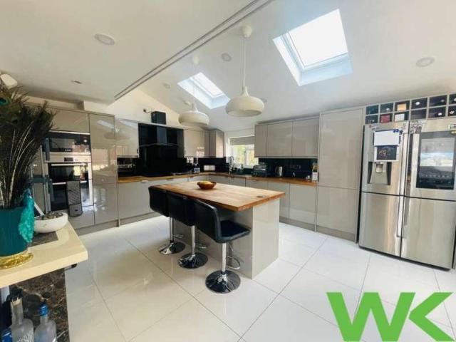 House for sale in Charlemont, West Bromwich