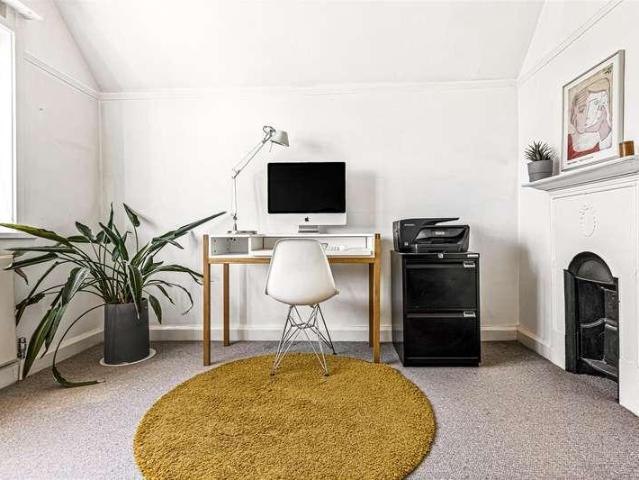 House for sale in Old Wharf, City Of Leicester