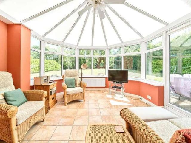 House for sale in Westborough, Surrey