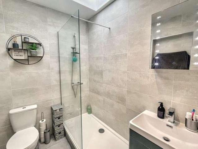 House for sale in Winton, Bournemouth