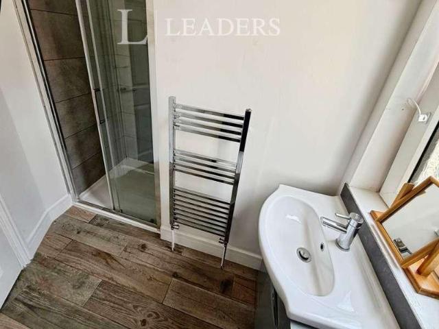 House for sale in Copnor, City Of Portsmouth