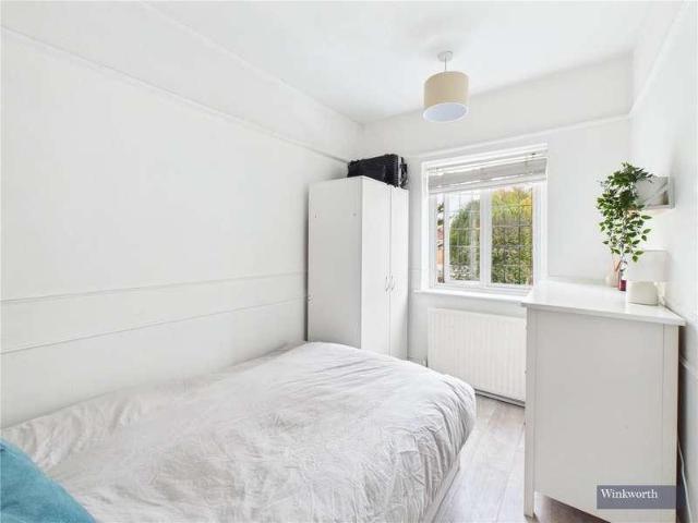 House for sale in London Borough of Harrow, Greater London