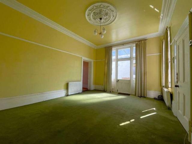 House for sale in Milton, City Of Portsmouth