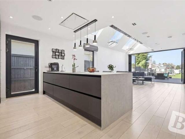 House for sale in Melbourne, Chelmsford
