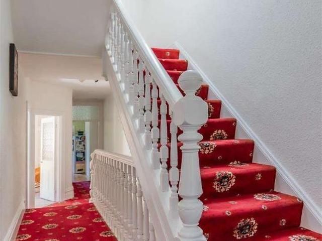 House for sale in Falcon Lodge, Wales