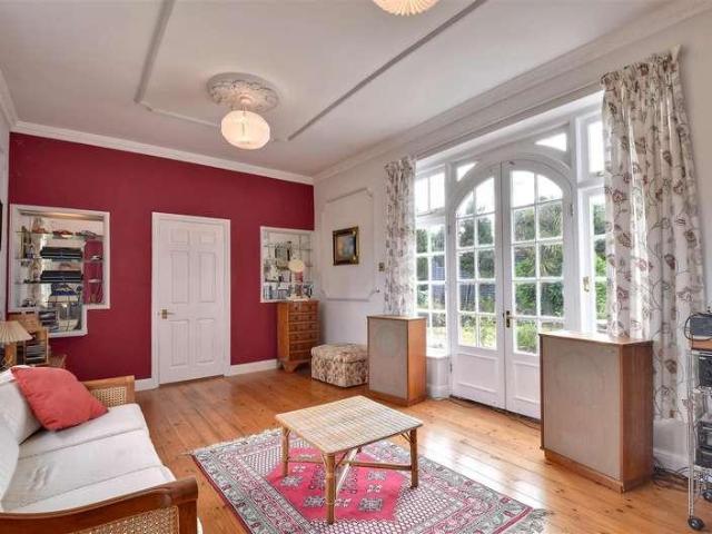 House for sale in Bridgefield, Kent