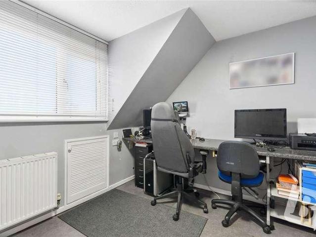 House for sale in London Borough of Havering, Greater London