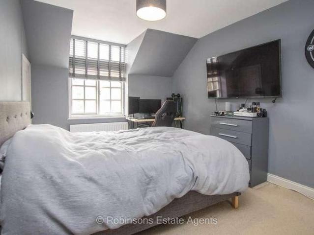 House for sale in Sherburn Hill