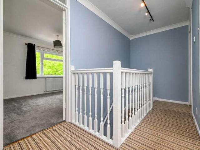 House for sale in Newtown, Reading