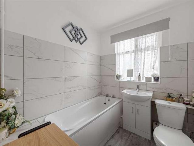 House for sale in Greater London