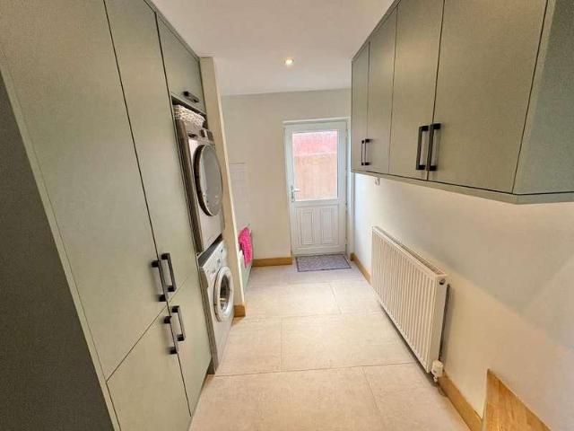 House for sale in New Shildon, Shildon