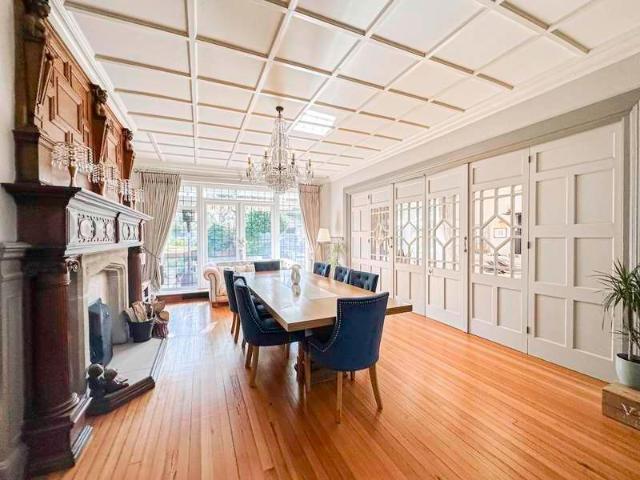 House for sale in Bidston Hill, Wirral