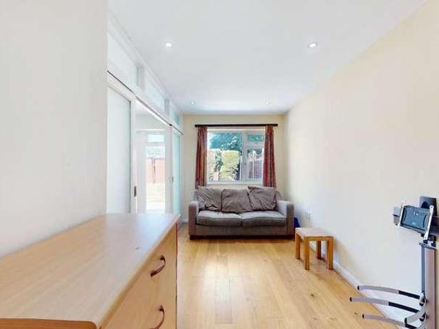House for sale in Eastcote, Greater London